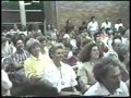 Bernie Siegel Love, Medicine and Miacles Bernie Siegel Love, Medicine and Miacles