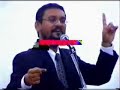 Click here to watch this video Penerangan agama hindu part 11