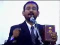 Penerangan agama hindu part 11