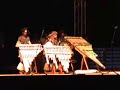 Bamboo Music & Dance of Solomon Islands Bamboo Music & Dance of Solomon Islands