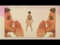 Dott Reed Honestly Official Music Video and Lyrics