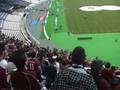 aek-AEL 19-10-2008  !Εξαγνιστηκε η ψυχη μου part A