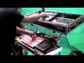 STEREO: www.youtube.com Definitive...