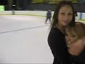 Morgan, Maxime, Moi
