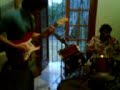 ensayo vicio stone