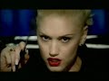 wind-it-up-gwen-stefani.html