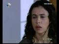 Sessiz Firtina 10 Bölüm 4 Parca www.dizifilm.biz