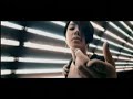 Uhm Jung Hwa - Come2Me M/V Uhm Jung Hwa - Come2Me M/V