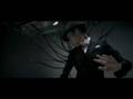 Uhm Jung Hwa - Come2Me M/V