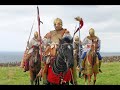 Plethyn - Tân Yn Llyn