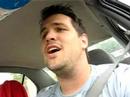 MY Rent Online Audition MY Rent Online Audition