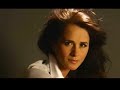 Videoclip Madalina Manole Ei si ce
