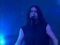 Sonata Arctica - Sing in Silence and End of this Chapter