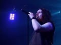 Sonata Arctica - Sing in Silence and End of this Chapter