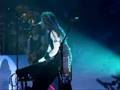 Clip Sonata Arctica The End Of This Chapter