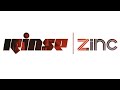 facebook.com/djzinc / twitter.com/djzinc