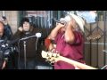 Ver Video