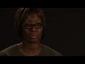 Rasheda Pippens, RN Rasheda Pippens, RN