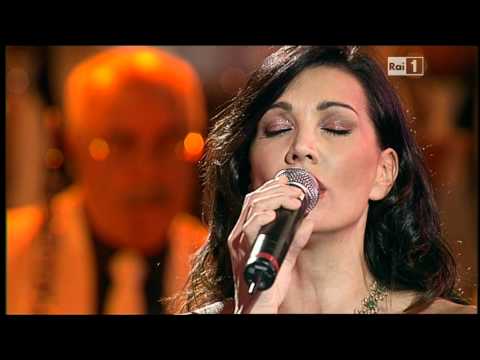 Luisa Corna
