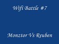 Thumbnail #1