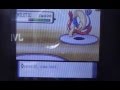 videos de Pokemon WiFi Battle Diamond/Pearl #7 (ReubenT021)