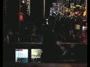 21 Club Flairing