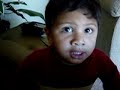 Ayush plays tabla for Shivashankari Ayush plays tabla for Shivashankari