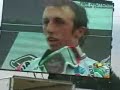 Lierop 2007 mx2 mx1 second moto Lierop 2007 mx2 mx1 second moto