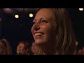 Kaya Yanar - Indische Filme und T�nze - Made in Germany