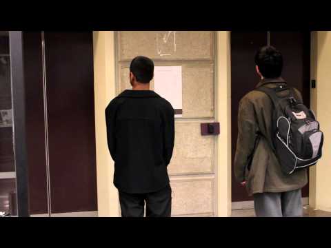 how to apply for u of t