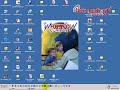 Aprender a criar menus em Delphi Aprender a criar menus em Delphi