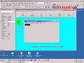 Aprender a criar menus em Delphi Aprender a criar menus em Delphi