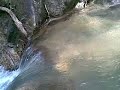 Misteri Suhaimi - Batu Di Ulu Yam (request to add in youtube by Suhaimi himself)