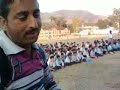 Click here to watch this video sports of raza islamia school poonch jammu and kashmir.mp4