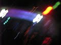 MVI_0002_2.AVI