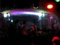 videos de BAU, blanoz & vandal lentov...irish pub cluj
