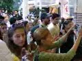 Edwin Irizarry Mora invade Plaza del Caribe en Ponce