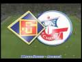 2. Bundesliga 25R TuS Koblenz VS FC Hansa Rostock