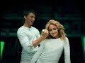 Новая реклама одежды People
