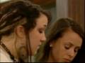 videos de BB9 - Zoo Task Day Two Pt2/27