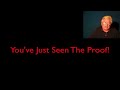 The Best Realtors In Grove Oklahoma