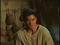 Jaime Pressly in \"Mortal Kombat: Conquest\" - clip 2