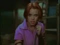 mika (jamie pressly), sora (renee tenison) and siann (dana hee) fight kung lao (paolo montalb�n) in late-90s tv show, 