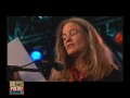 Sharon Olds - At Dodge Poetry Festival