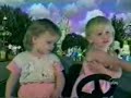 Extremely Funny and Hilarious Video! The Best Humor! | Lixup