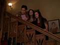 Charmed - Go away