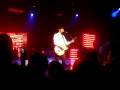 videos de Cafe Tacuba - Eres