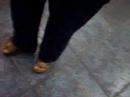 Quando a chuva passar