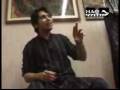 Mir Anees Jab Qata ki by Abu Talib Rizvi 2