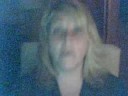 Hi To All My Facebook Buddies!!!